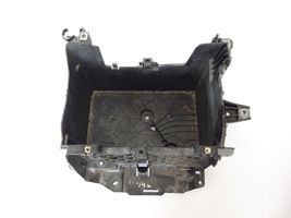 Renault Scenic III -  Grand scenic III Battery bracket 244289148R