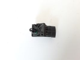 Volvo XC70 Cita veida sensors 31303974