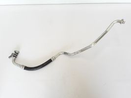 Renault Scenic III -  Grand scenic III Air conditioning (A/C) pipe/hose 924800026