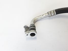 Renault Scenic III -  Grand scenic III Air conditioning (A/C) pipe/hose 924800026