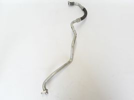 Renault Scenic III -  Grand scenic III Air conditioning (A/C) pipe/hose 924800026