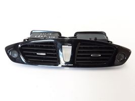 Renault Scenic III -  Grand scenic III Grille d'aération centrale 682600031r