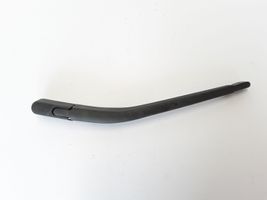 Volvo XC60 Rear wiper blade arm 31333420