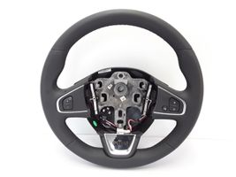 Renault Captur Volant 484001536R