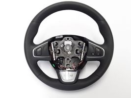 Renault Captur Volant 484001536R