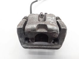 Volvo XC40 Bremssattel hinten 31471181