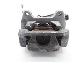 Volvo XC40 Bremssattel hinten 31471179