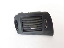 Renault Thalia II Copertura griglia di ventilazione laterale cruscotto 7701070405