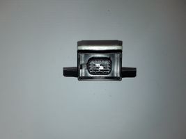 Renault Wind Sensor 479300006R