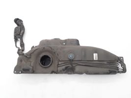 Renault Wind Fuel tank 172033376R