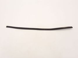 Renault Wind Engine compartment rubber 8200386052