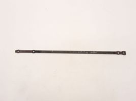 Renault Wind Other trunk/boot trim element 745N40003R