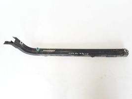 Renault Kangoo II Rouleau guidage pour porte coulissante 777613147R