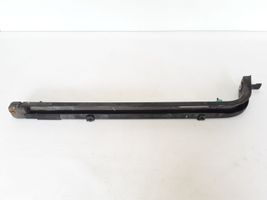 Renault Kangoo II Liukuoven keskirulla 777613147R