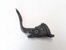 Renault Wind Accelerator throttle pedal 8200426245