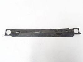 Renault Wind Radiator mount bracket 8200653076