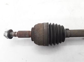 Renault Wind Front driveshaft 8200843879