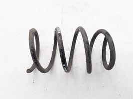 Renault Wind Front coil spring 540100103R