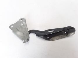 Renault Wind Engine bonnet/hood hinges 8200343122