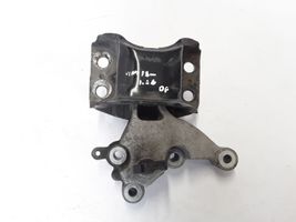 Renault Wind Supporto di montaggio del motore 8200437589