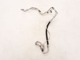 Renault Wind Air conditioning (A/C) pipe/hose 8200482856