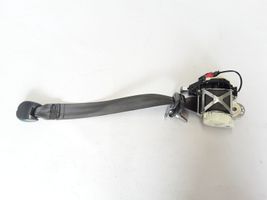 Renault Wind Front seatbelt 868840028R