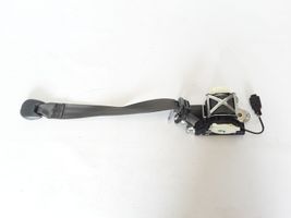 Renault Wind Front seatbelt 868850018R