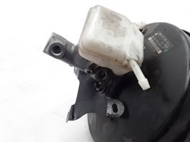 Renault Wind Brake booster 8200675999