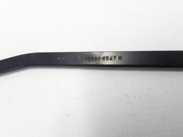 Renault Wind Front wiper blade arm 288806547R