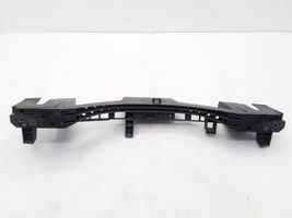 Renault Wind Rear bumper cross member 850900006R