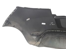 Renault Wind Rear bumper 850100557