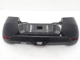 Renault Wind Rear bumper 850100557