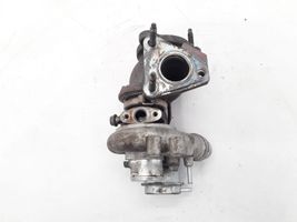 Renault Wind Turbo 8200538832