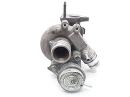 Renault Wind Turbo 8200538832