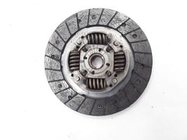 Renault Wind Clutch pressure plate 8200946986