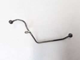 Renault Wind Air intake hose/pipe 8200577202