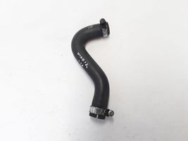 Renault Wind Air intake duct part 8200624727