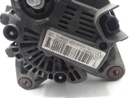 Renault Wind Generatore/alternatore 8200654541