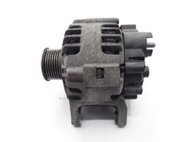 Renault Wind Generatore/alternatore 8200654541