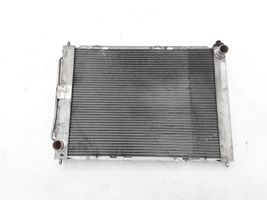 Renault Wind Coolant radiator 8200369308