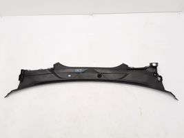 BMW 5 G30 G31 Garniture d'essuie-glace 51717388714