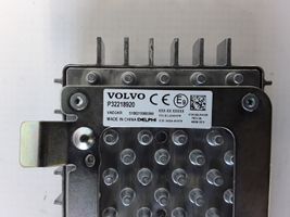 Volvo XC40 Altre centraline/moduli 32218920