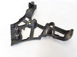 Renault Megane III Support de pare-chocs arrière 850440006R