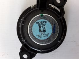 Volvo XC40 Altoparlante portiera posteriore 32212818