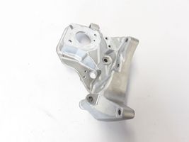 Volvo XC40 Supporto della pompa del carburante 31480996