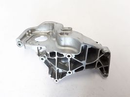 Volvo XC40 Supporto della pompa del carburante 31480996