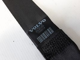 Volvo XC40 Cintura di sicurezza anteriore 31462125