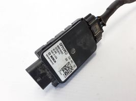 Volvo XC40 Sensore della sonda Lambda 32203675