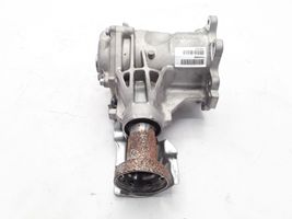 Volvo XC40 Front differential 31492988