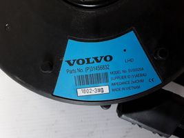Volvo XC40 Etuoven diskanttikaiutin 31456832
